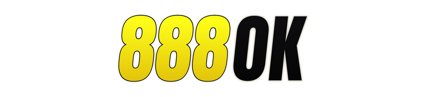 888ok